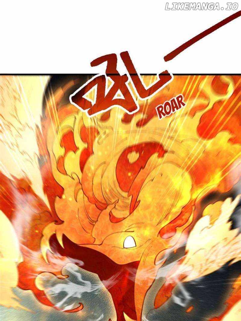I'm From Alien Space Chapter 41 74